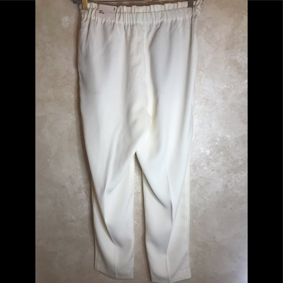 Express pants - Picture 2 of 3